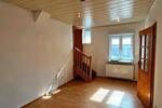 Einfamilienhaus Waldkappel - 4 Zimmer, 157 m&sup2;, 1.340&euro; | Angebot:26220799