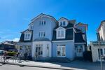 Gewerbeobjekt Kühlungsborn - 2.300&euro; | Angebot:26503094