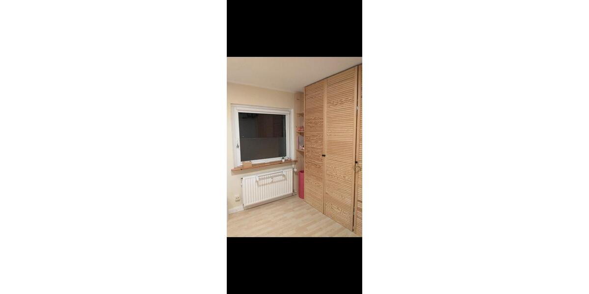 Dachgeschoßwohnung Göttingen - 3 Zimmer, 65 m&sup2;, 900&euro; | Angebot:26603172