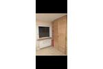 Dachgeschoßwohnung Göttingen - 3 Zimmer, 65 m&sup2;, 900&euro; | Angebot:26603172