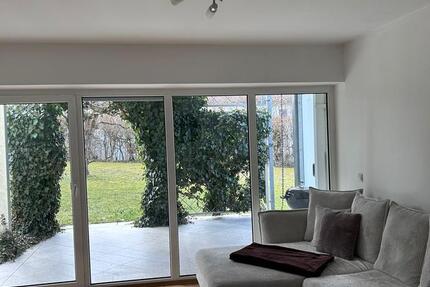 Wohnung Freyung - 5 Zimmer, 90 m&sup2;, 880&euro; | Angebot:25905418