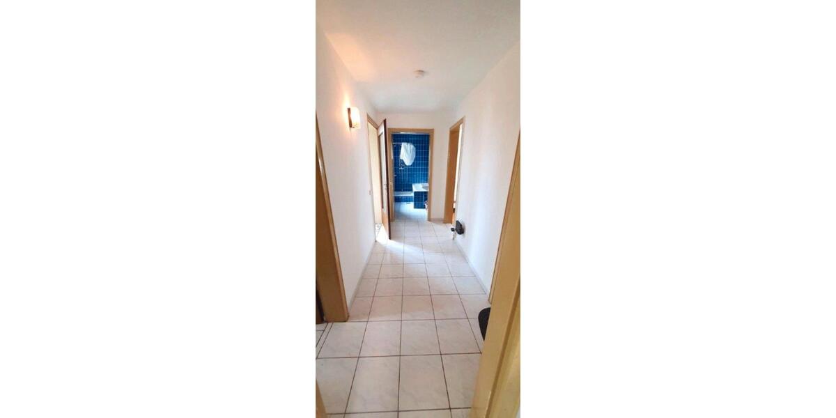 Wohnen auf Zeit Filderstadt - 1 Zimmer, 18 m&sup2;, 500&euro; | Angebot:26562473