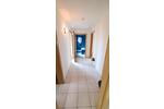 Wohnen auf Zeit Filderstadt - 1 Zimmer, 18 m&sup2;, 500&euro; | Angebot:26562473