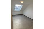 Dachgeschoßwohnung Möglingen - 2.5 Zimmer, 58 m&sup2;, 1.150&euro; | Angebot:26084837