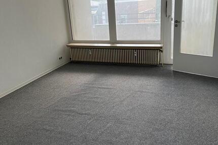 Wohnung vermieten 3 zimmer