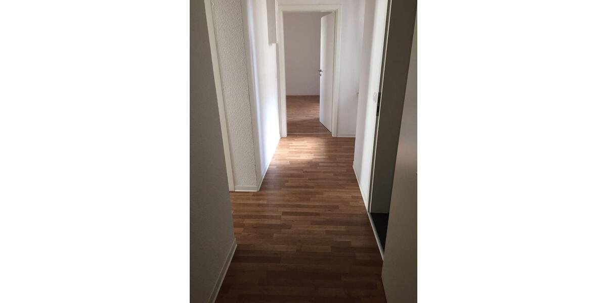 Erdgeschoßwohnung Wuppertal - 3 Zimmer, 65 m&sup2;, 730&euro; | Angebot:24847198