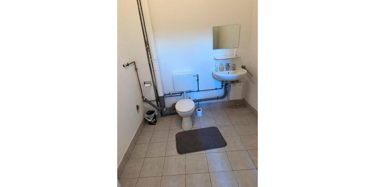 Gewerbeobjekt Sulzbach (Saar) - 2.300&euro; | Angebot:25992057