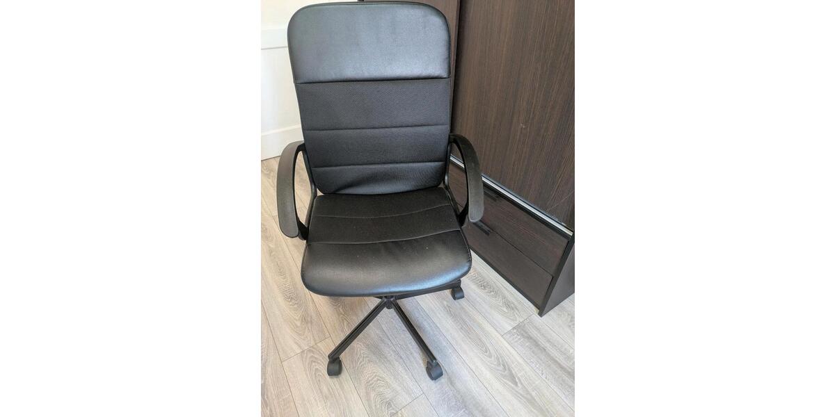 Gewerbeobjekt Kaiserslautern Betzenberg - 40&euro; | Angebot:25864824