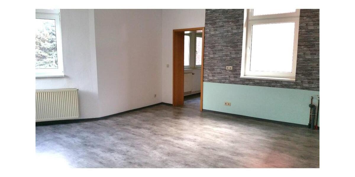 Erdgeschoßwohnung Salzwedel - 2 Zimmer, 73 m&sup2;, 430&euro; | Angebot:22150909