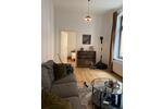Etagenwohnung Köln Rodenkirchen - 3 Zimmer, 51 m&sup2;, 900&euro; | Angebot:26446449