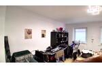 Etagenwohnung Lauenau - 4 Zimmer, 130 m&sup2;, 830&euro; | Angebot:25053638