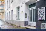 Etagenwohnung Berlin Neukölln - 2 Zimmer, 52 m&sup2;, 1.450&euro; | Angebot:26714386