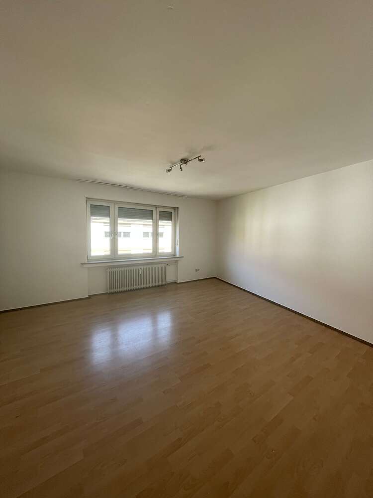 Wohnung zum Mieten in Frankenthal 700 € 88 m²