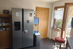 Maisonettenwohnung Rielasingen-Worblingen Worblingen - 4.5 Zimmer, 117 m&sup2;, 1.350&euro; | Angebot:25898456