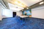 Gewerbeobjekt Bochum Innenstadt - 1.390&euro; | Angebot:25872424