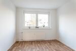 Erdgeschoßwohnung Schönebeck (Elbe) - 3 Zimmer, 62 m&sup2;, 370&euro; | Angebot:25570832