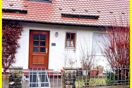 Haus Berg bei Neumarkt in der Oberpfalz Unterölsbach - 4 Zimmer, 122 m&sup2;, 1.240&euro; | Angebot:24726343