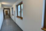 Etagenwohnung Frankfurt am Main Gallus - 2 Zimmer, 64 m&sup2;, 1.270&euro; | Angebot:26672450
