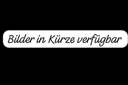 Wohnung Sankt Ingbert - 3 Zimmer, 78 m&sup2;, 780&euro; | Angebot:27682929