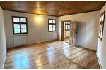 Etagenwohnung Fürth Altstadt - 1 Zimmer, 65 m&sup2;, 700&euro; | Angebot:25050025