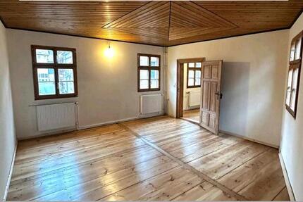 Wohnung Fürth Altstadt - 1 Zimmer, 65 m&sup2;, 700&euro; | Angebot:25050025