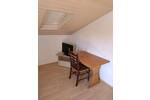 Wohnen auf Zeit Dingolfing - 1 Zimmer, 25 m&sup2;, 350&euro; | Angebot:26551347