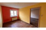 Etagenwohnung Colditz - 3 Zimmer, 78 m&sup2;, 398&euro; | Angebot:26091369