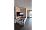 Etagenwohnung Schwandorf - 3 Zimmer, 110 m&sup2;, 1.200&euro; | Angebot:26631623