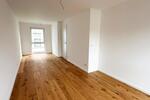 Etagenwohnung Velbert Pöthen - 2.5 Zimmer, 65 m&sup2;, 975&euro; | Angebot:26672546