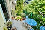Hochparterre Nuthetal - 3 Zimmer, 120 m&sup2;, 1.600&euro; | Angebot:26052131