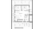 Dachgeschoßwohnung Kalletal - 3 Zimmer, 97 m&sup2;, 900&euro; | Angebot:26606748