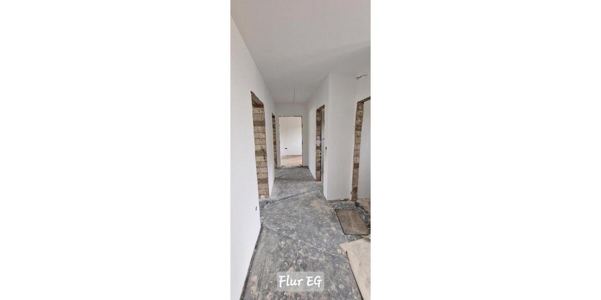 Einfamilienhaus Minden Kuhlenkamp - 5 Zimmer, 120 m&sup2;, 1.200&euro; | Angebot:26234305