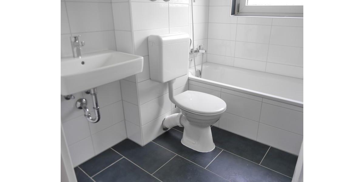 Etagenwohnung Neu-Isenburg Isenburg - 2 Zimmer, 60 m&sup2;, 774&euro; | Angebot:26650716