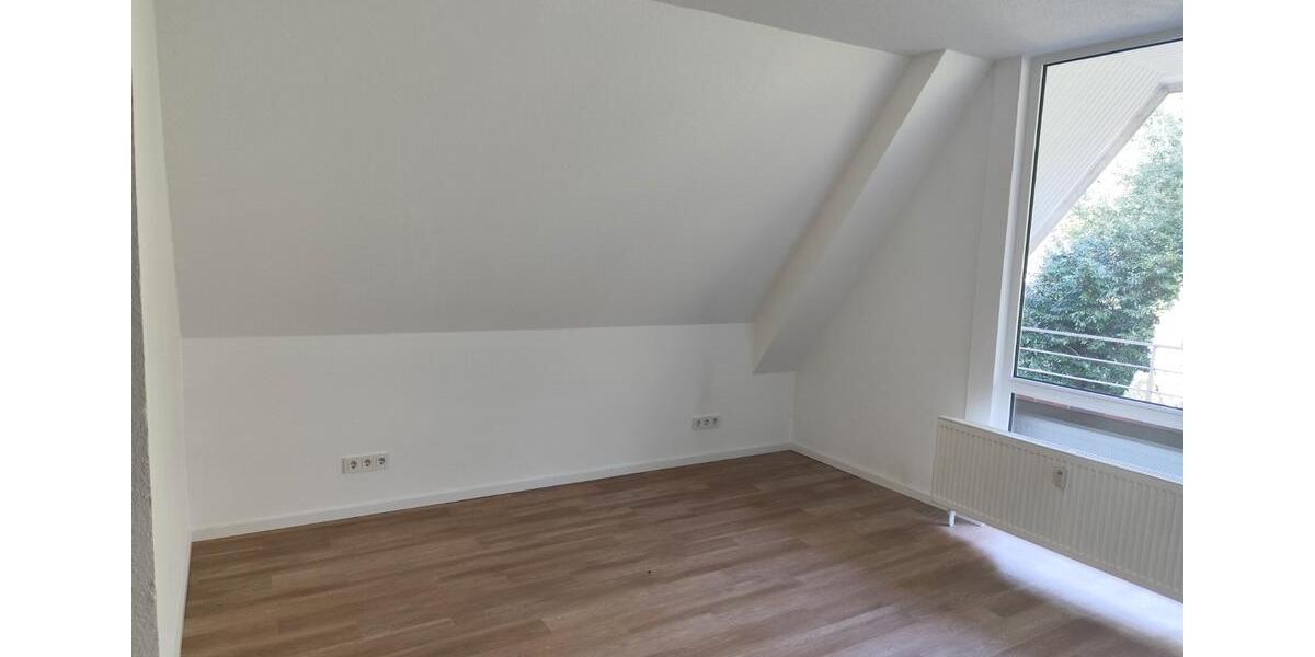 Etagenwohnung Wingst - 2 Zimmer, 50 m&sup2;, 435&euro; | Angebot:26687730