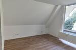 Etagenwohnung Wingst - 2 Zimmer, 50 m&sup2;, 435&euro; | Angebot:26687730