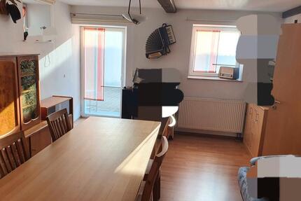 Wohnung Rottenburg am Neckar - 2 Zimmer, 43 m&sup2;, 480&euro; | Angebot:26676233