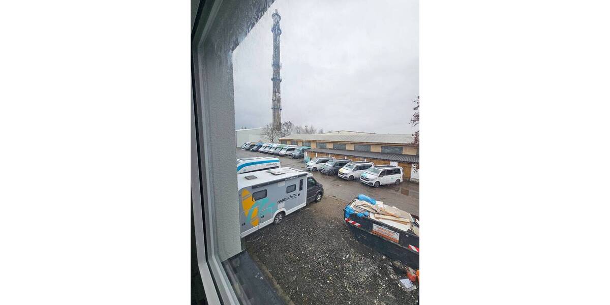 Gewerbeobjekt Leipzig Engelsdorf - 6 Zimmer, 202 m&sup2;, 1.815&euro; | Angebot:26247287