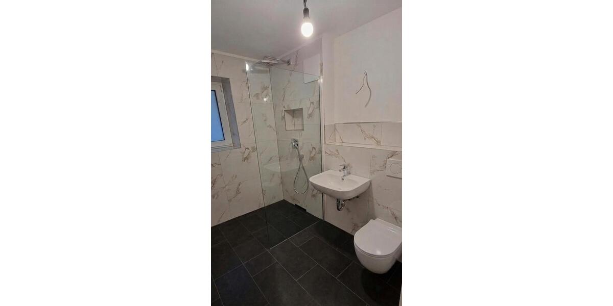 Etagenwohnung Kirn - 4 Zimmer, 96 m&sup2;, 950&euro; | Angebot:26588641