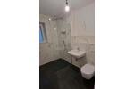 Etagenwohnung Kirn - 4 Zimmer, 96 m&sup2;, 950&euro; | Angebot:26588641