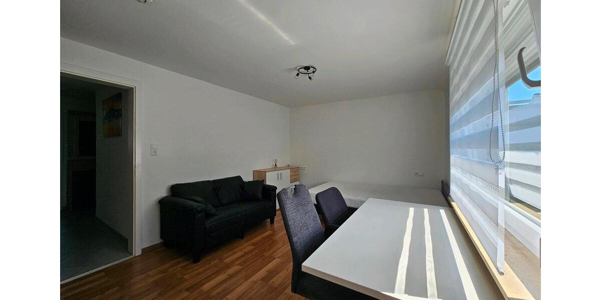 Wohnen auf Zeit Esslingen am Neckar - 3 Zimmer, 84 m&sup2;, 460&euro; | Angebot:26335270