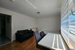 Wohnen auf Zeit Esslingen am Neckar - 3 Zimmer, 84 m&sup2;, 460&euro; | Angebot:26335270