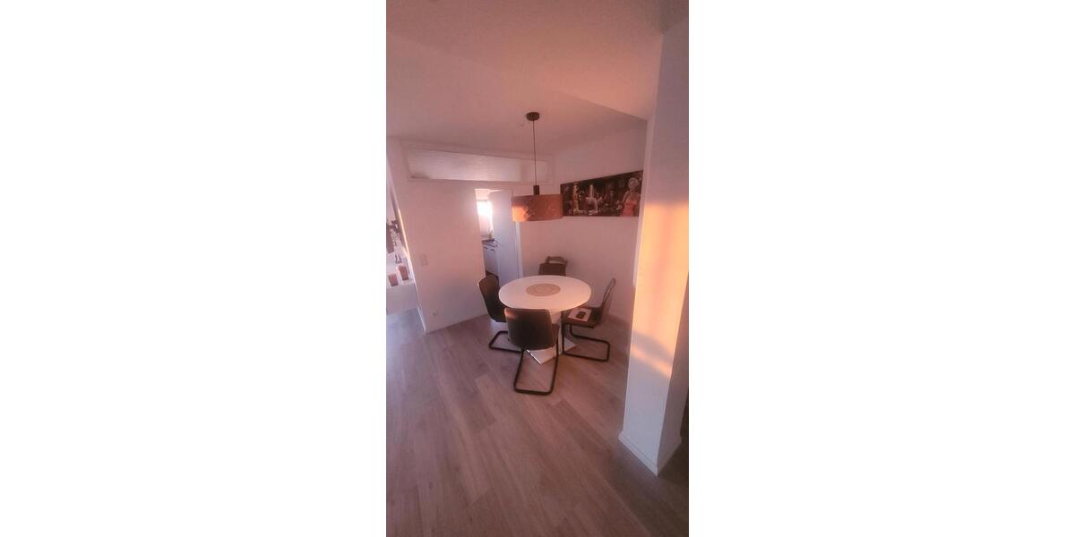 Egelsbach 3 Zimmer, Küche, Bad 3 zimmer