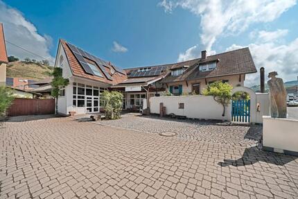 Wohnung zur Zwischenmiete 01.11.25-31.03.26, voll möbliert