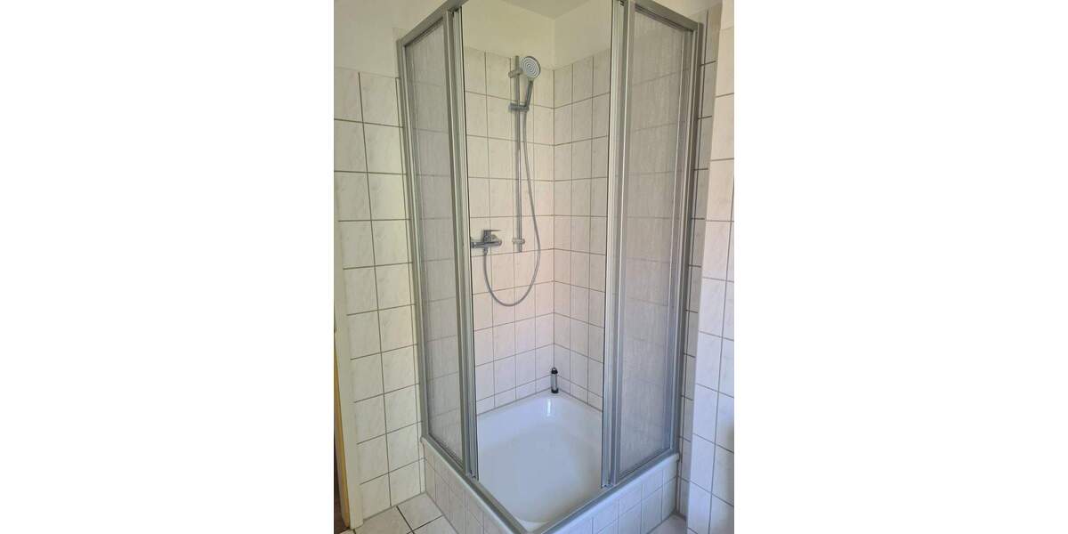 Etagenwohnung Waren (Müritz) Waren - 2 Zimmer, 51 m&sup2;, 460&euro; | Angebot:26627494