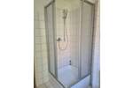 Etagenwohnung Waren (Müritz) Waren - 2 Zimmer, 51 m&sup2;, 460&euro; | Angebot:26627494