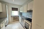 Etagenwohnung Coburg - 4 Zimmer, 75 m&sup2;, 800&euro; | Angebot:26634328