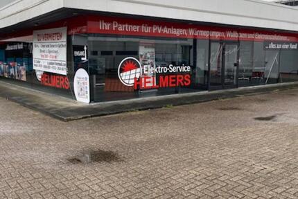 Gewerbeobjekt Varel - 2.650&euro; | Angebot:25962330