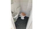 Etagenwohnung Salzgitter Ortschaft Nord - 3 Zimmer, 72 m&sup2;, 431&euro; | Angebot:25489042