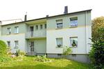 Erdgeschoßwohnung Essen Stadtbezirk III - 2 Zimmer, 51 m&sup2;, 499&euro; | Angebot:26041769