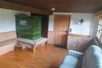 Etagenwohnung Feldberg (Schwarzwald) - 6 Zimmer, 131 m&sup2;, 1.115&euro; | Angebot:26623406